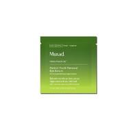 Murad 慕拉得 A醇眼部精华1ml