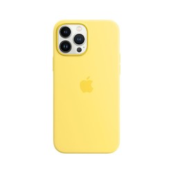 Apple 苹果 iPhone 13 Pro Max  硅胶保护壳