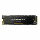 QUANXING 铨兴 M.2 2280 NVMe PCIe3.0x4 N301系列SSD固态硬盘 1TB