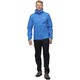 NORRØNA Men's Bitihorn Dri1 Jacket