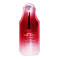 PLUS会员：SHISEIDO 资生堂 新红妍肌活眼部精华露 15ml