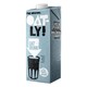 OATLY 噢麦力 原味低脂燕麦奶 1L