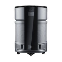 ECOVACS 科沃斯 沁宝Z1系列 KJ460G-BX11 家用空气净化器