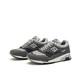 new balance 1500系列 男子休闲运动鞋 M1500UKG