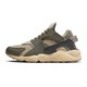 NIKE 耐克 男子HUARACHE运动休闲鞋DM0863-300