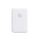Apple 苹果 MagSafe 移动电源 白色 1460mAh 无线充电