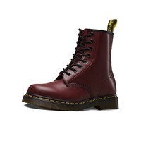 Dr.Martens 1460系列 男女款马丁靴 10072600