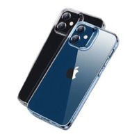 ESR 亿色 iPhone12系列 液体硅胶手机壳