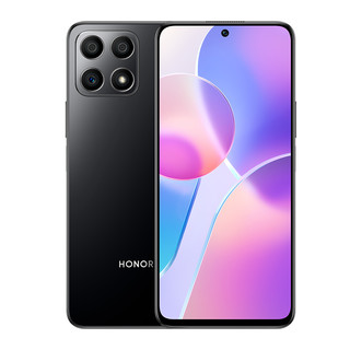 HONOR 荣耀 X30i 手机官方旗舰店新款上市正品全新x30i智能学生官网荣耀x30荣耀X40