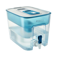 BRITA 碧然德 OPTIMAX 净水桶 蓝色