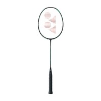 YONEX 尤尼克斯 23年新款 天斧系列 进攻型 羽毛球拍 ASTROX NEXTAGE