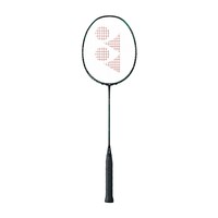 YONEX 尤尼克斯 天斧系列 进攻型 羽毛球拍 ASTROX NEXTAGE