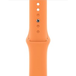Apple 苹果 Watch 表带 41mm 金盏花色 运动型表带 标准