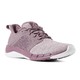 限尺码：Reebok 锐步 Print Run 3.0 女子休闲运动鞋 DV3906