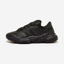 adidas 阿迪达斯 OZWEEGO PURE  运动鞋 SNEAKERS  H04216 CBLACK/CBLACK/CBLACK