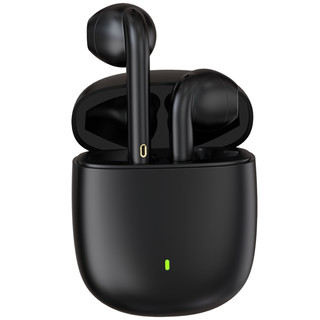 iKF Find Pro第3代真无线蓝牙耳机运动无延迟双耳半入耳超长待机