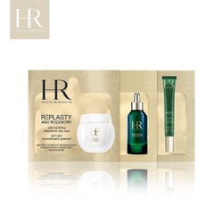 HELENA RUBINSTEIN 赫莲娜 HR试用套装