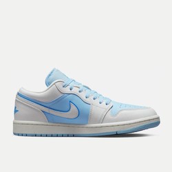 AIR JORDAN 1 LOW SE AJ1 女子运动鞋 DV1299-104 39