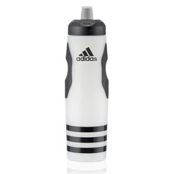 adidas 阿迪达斯 运动水壶 ADBT-14001WH 600ml