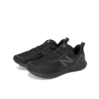 PLUS会员、限尺码：new balance Fresh Foam Tempo系列 男子跑鞋 MTMPOTB