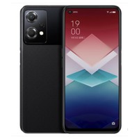 OPPO K10x 5G智能手机 8GB+128GB