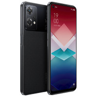 OPPO K10x 5G智能手机 8GB+128GB