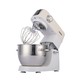 Hauswirt 海氏 M5静音厨师机和面机家用绞面小型多功能全自动鲜奶机揉面机