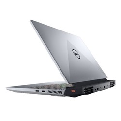 DELL 戴尔 笔记本电脑 游匣G15 15.6英寸窄边框游戏本 AMD