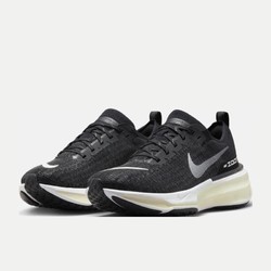 NIKE 耐克 INVINCIBLE RUN 3 男子公路跑鞋 DR2615