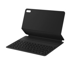 HUAWEI 华为 磁吸键盘智能保护套适用于HUAWEI MatePad 11平板一体式原装