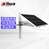 da hua 大华 DH-PFM364LS-D120-TE 太阳能供电系统套装（太阳能板+4G摄像头）