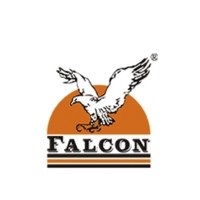 Falcon