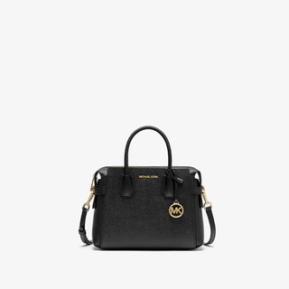 MICHAEL KORS 迈克·科尔斯 浅粉色 648 香草白 150