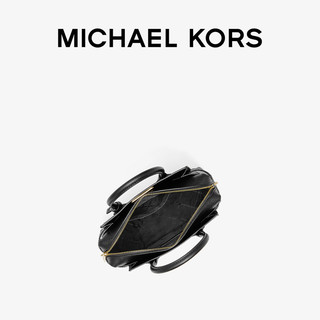 MICHAEL KORS 迈克·科尔斯 浅粉色 648 香草白 150