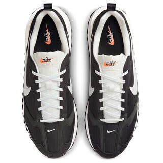 NIKE 耐克 男子休闲鞋经典AIR MAX DAWN运动鞋DJ3624-001黑色43码