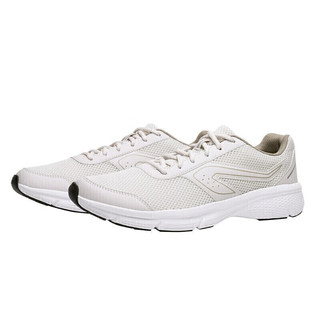 DECATHLON 迪卡侬 Run Cushlon Grlp 男子跑鞋 8626441