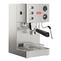 LELIT 莱利特 台式意式半自动咖啡机  PL91T