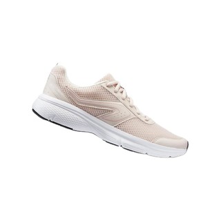 DECATHLON 迪卡侬 Run Cushlon Grlp 女子跑鞋 8558230