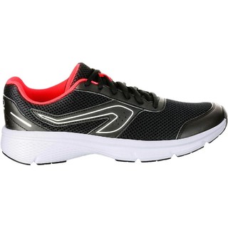 DECATHLON 迪卡侬 Run Cushlon Grlp 女子跑鞋 8488129