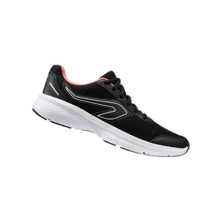 DECATHLON 迪卡侬 Run Cushlon Grlp 女子跑鞋 8488129