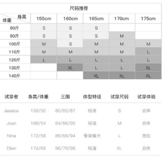 网易严选羽绒服女毛领地表强温女式鹅绒经典上衣女服极寒羽绒服