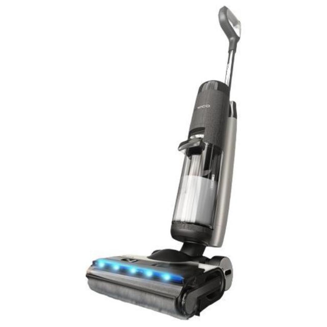 添可的洗地机好用吗？几款综合对比，究竟该选择哪一台好？