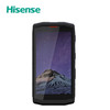 海信（Hisense）定制化 特种 三防 加密 智能手机M670