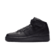 NIKE 耐克 Air Force 1 Mid '07 男子运动鞋 CW2289-001