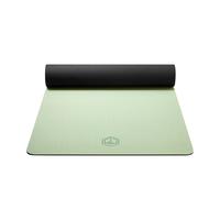 LATIT 瑜伽垫 S1A84B0496