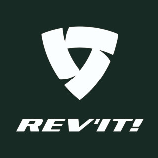 REV'IT!/锐飞特