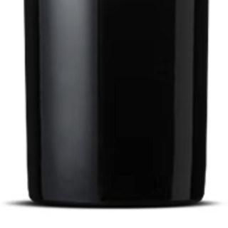 MONTES 蒙特斯 马尔贝克 空加瓜谷干型红葡萄酒 750ml