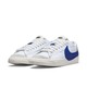  NIKE 耐克 官方OUTLETS Nike Blazer Low '77 Jumbo男子运动鞋DQ8768　