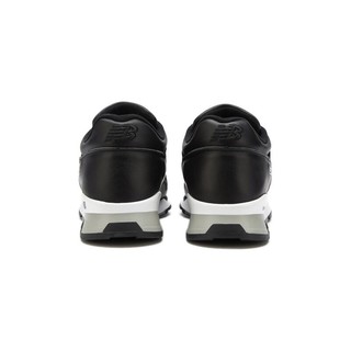 new balance 1500系列 男子跑鞋 M1500BK 黑色 44