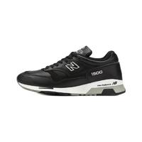 new balance 1500系列 男子跑鞋 M1500BK